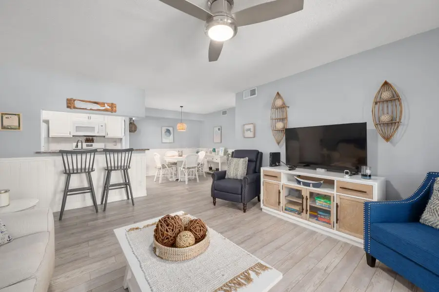 2500 SE Anchorage Cove #D-2, Port Saint Lucie, FL 34952 - #3