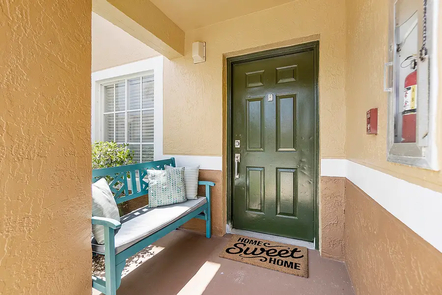 123 Yacht Club Way #101, Hypoluxo, FL 33462 - #3