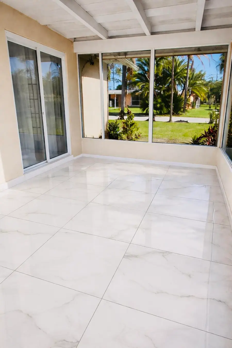 3164 SE Morningside Boulevard, Port Saint Lucie, FL 34952 - #3