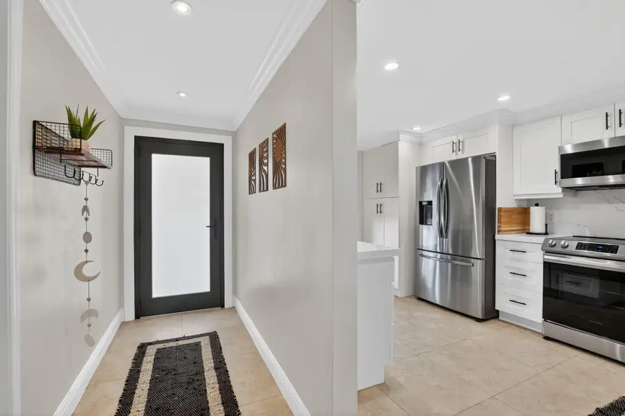 1631 Riverview Road #303, Deerfield Beach, FL 33441 - #3