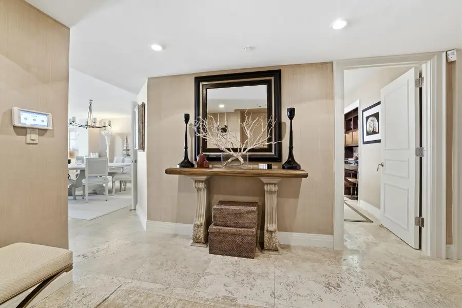 3600 S Ocean Boulevard #503, Palm Beach, FL 33480 - #2