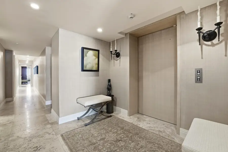 3600 S Ocean Boulevard #503, Palm Beach, FL 33480 - #3