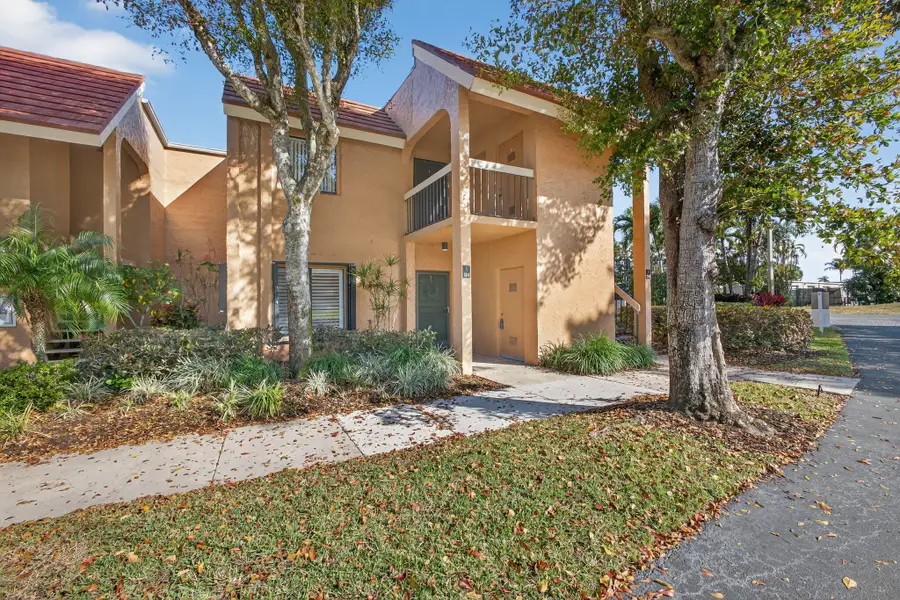 11282 Green Lake Drive #104, Boynton Beach, FL 33437 - #3