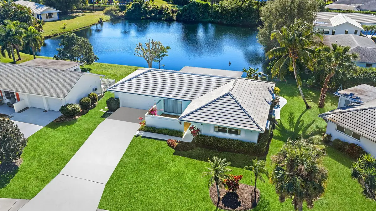 9400 SE Little Club Way N, Jupiter, FL 33469 - #1