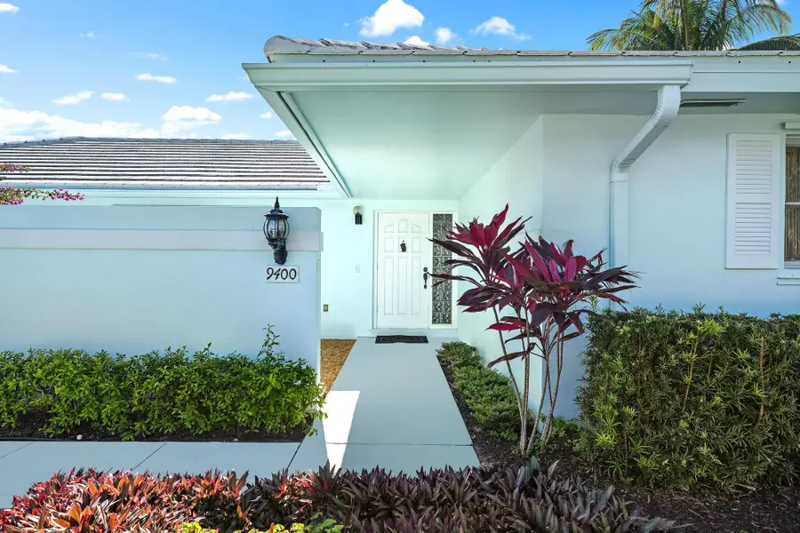 9400 SE Little Club Way N, Jupiter, FL 33469 - #3