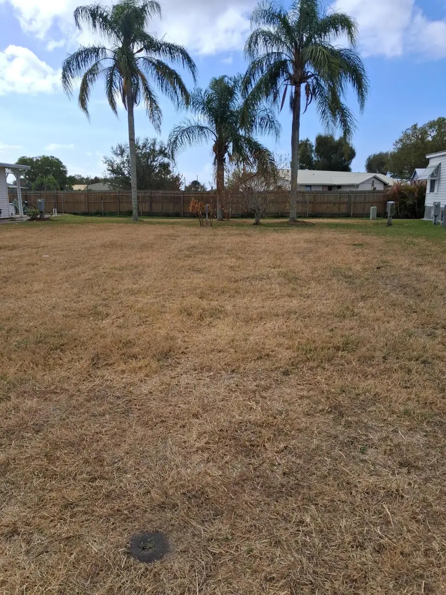 1691 SW 35th Circle, Okeechobee, FL 34974 - #2