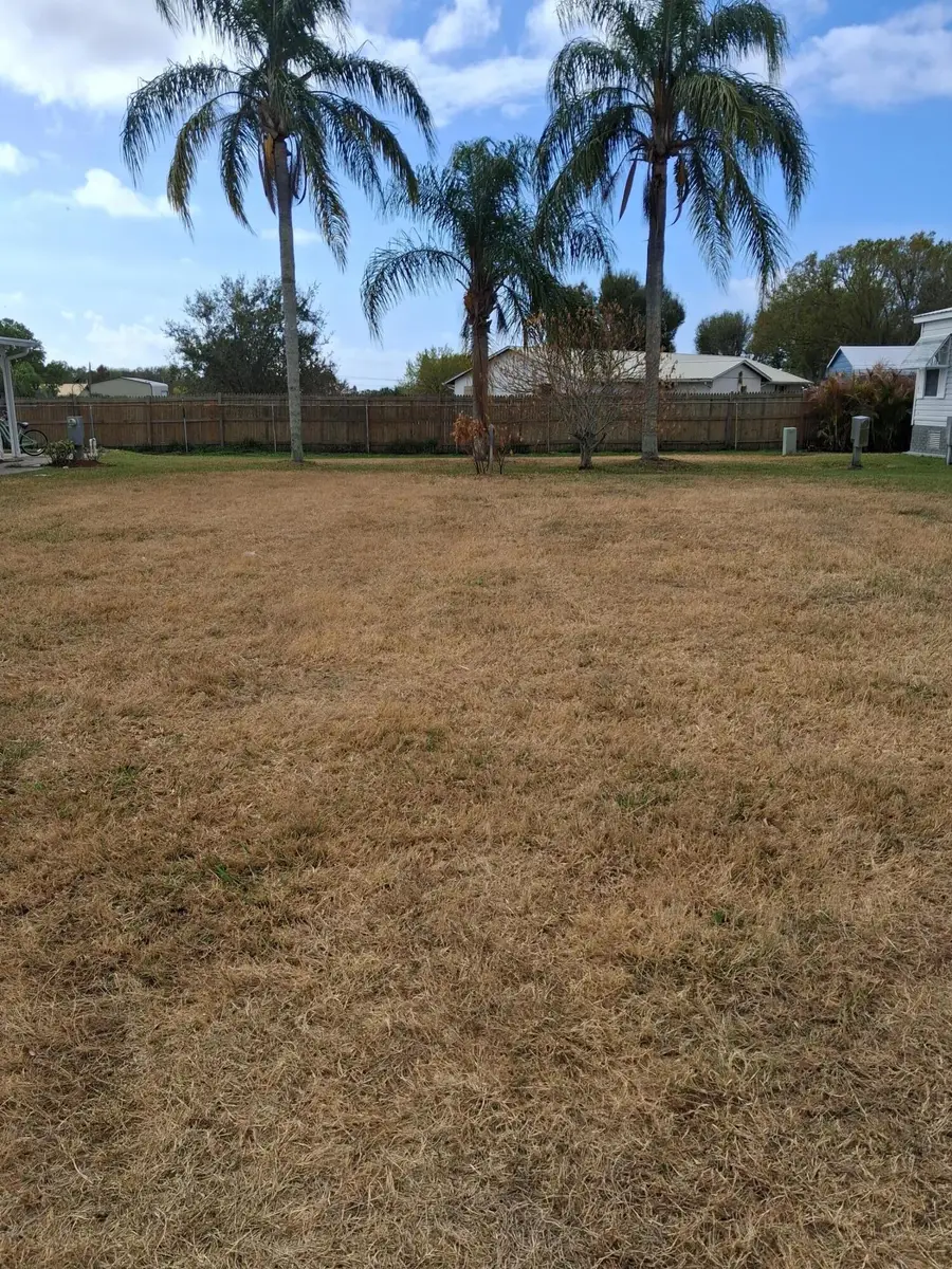 1691 SW 35th Circle, Okeechobee, FL 34974 - #3