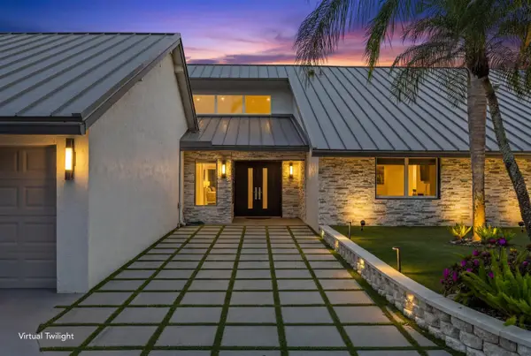 4655 Cherry Laurel Lane, Delray Beach, FL 33445