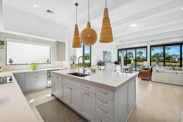 13765 Le Havre Drive, Palm Beach Gardens, FL 33410