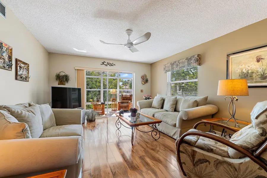 2950 SE Ocean Blvd. #135-8, Stuart, FL 34996 - #3