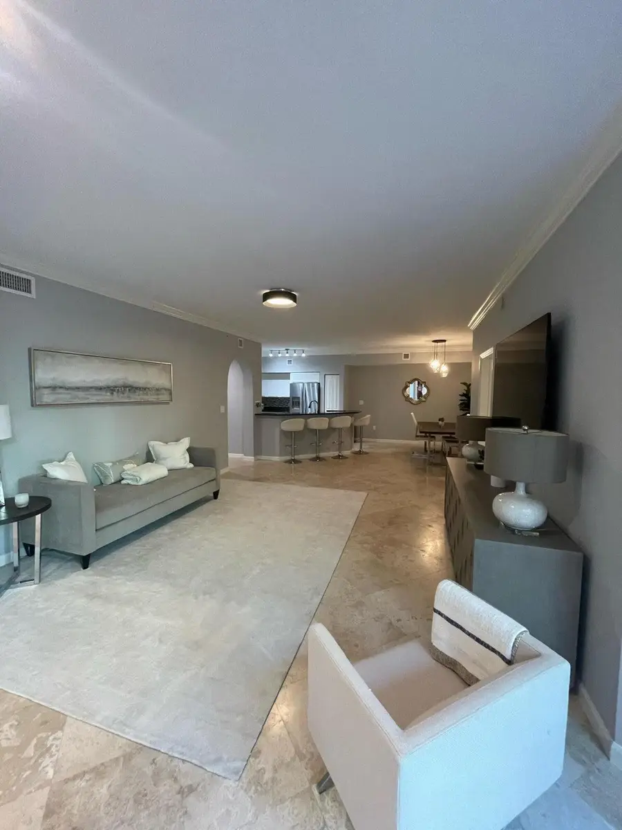 225 NE 1st Street #203, Delray Beach, FL 33444 - #2