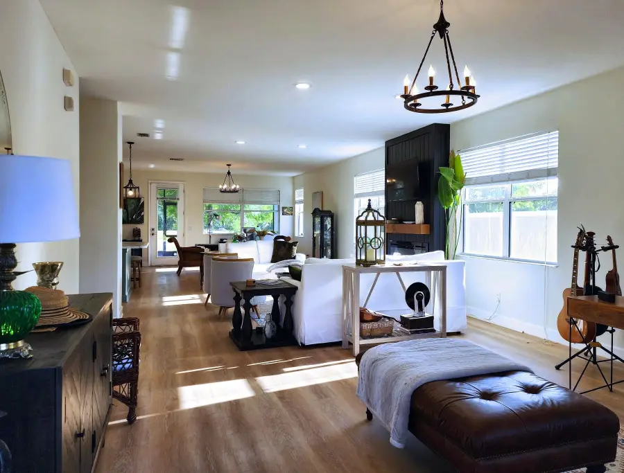 5915 NW Brianna Court, Port Saint Lucie, FL 34986 - #2