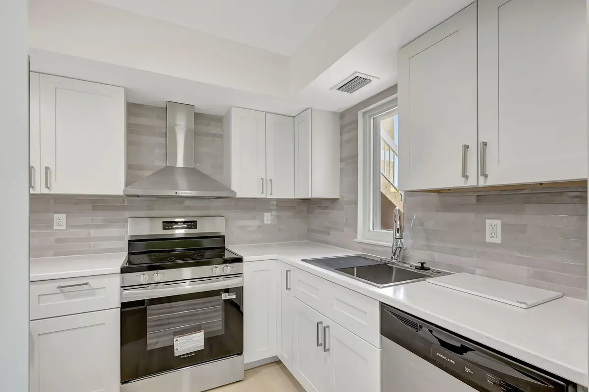 1538 SE Royal Green Circle #102, Port Saint Lucie, FL 34952 - #1