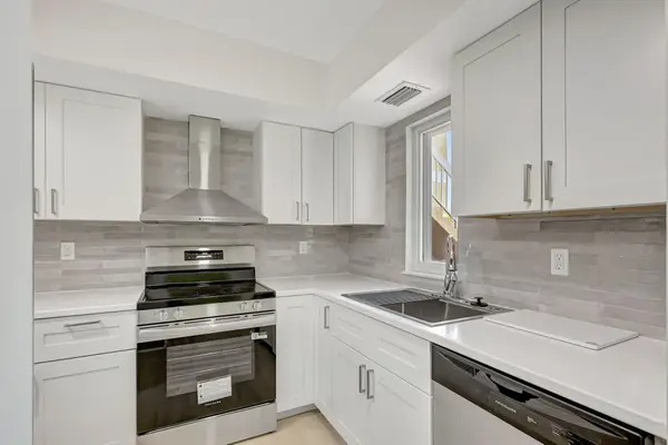 1538 SE Royal Green Circle #102, Port St Lucie, FL 34952