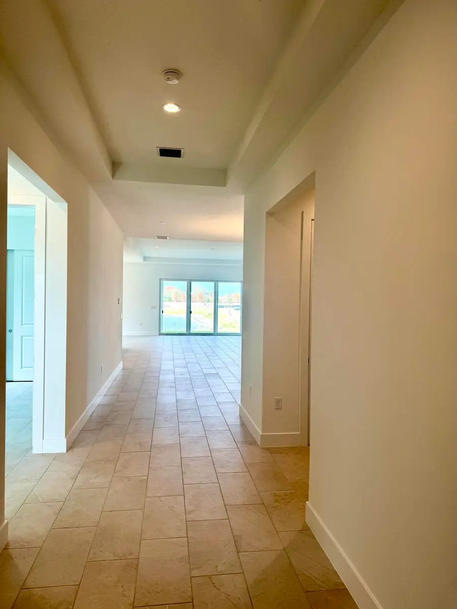 2810 68th Street, Vero Beach, FL  - #3