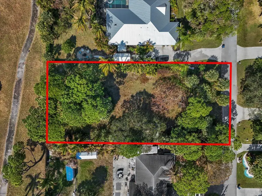 17967 April Lane, Jupiter, FL 33458 - #2