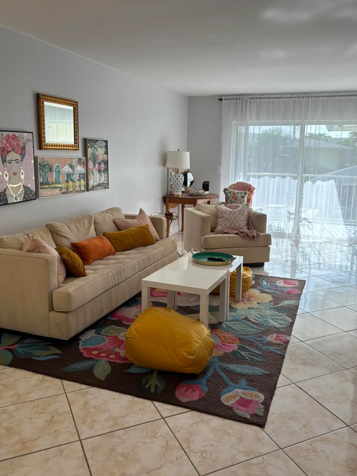 510 Prosperity Farms Road #8b, North Palm Beach, FL 33408 - #1