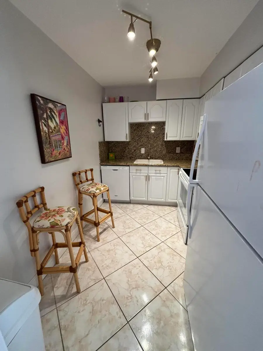 510 Prosperity Farms Road #8b, North Palm Beach, FL 33408 - #3