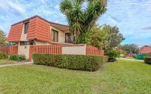 3785 Victoria Drive, West Palm Beach, FL 33406 - #3