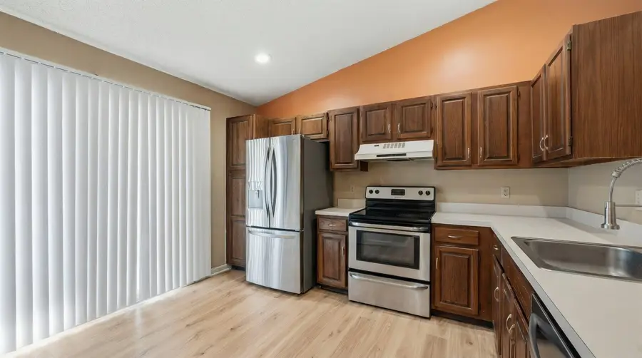 13025 Northshire Trail #15, Wellington, FL 33414 - #2