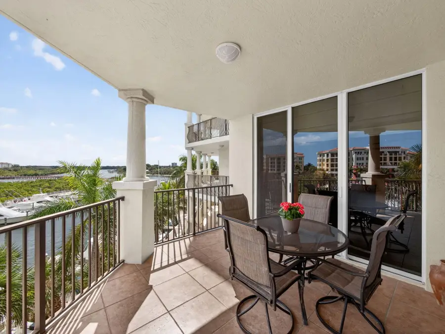 340 S Us Highway 1 #405, Jupiter, FL 33477 - #3