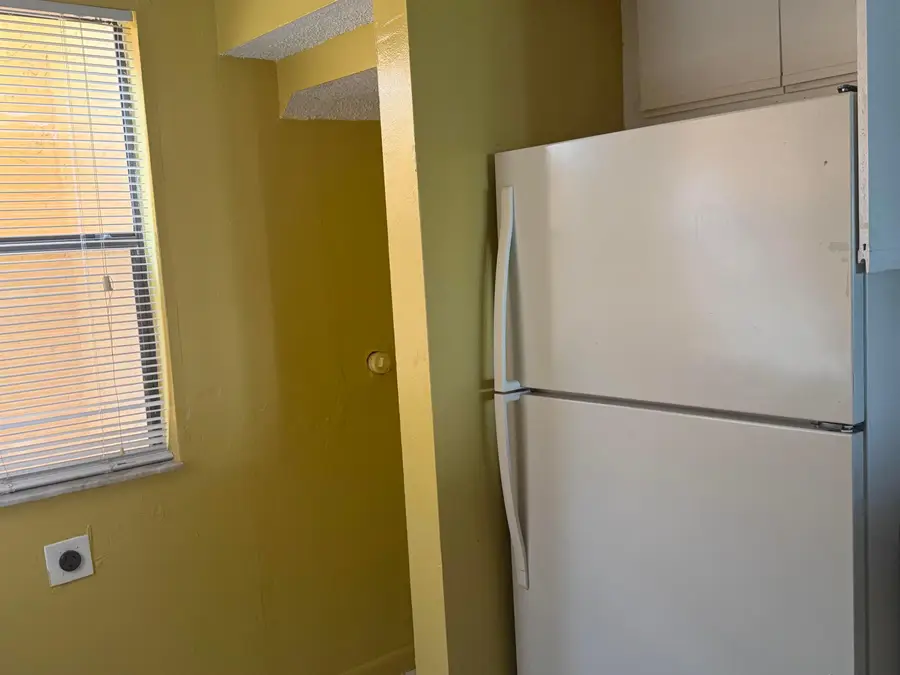 2511 NW 56th Avenue #111, Lauderhill, FL 33313 - #2