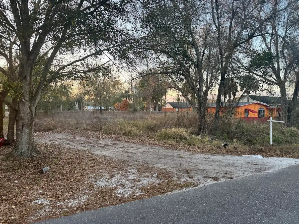 3079 NW 35th Avenue, Okeechobee, FL 34972 - #1