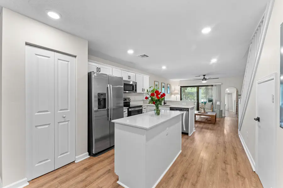 5049 Genove Place, Palm Beach Gardens, FL 33410 - #3