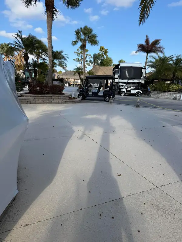 367 NW Foursome Lane, Port St Lucie, FL 34986