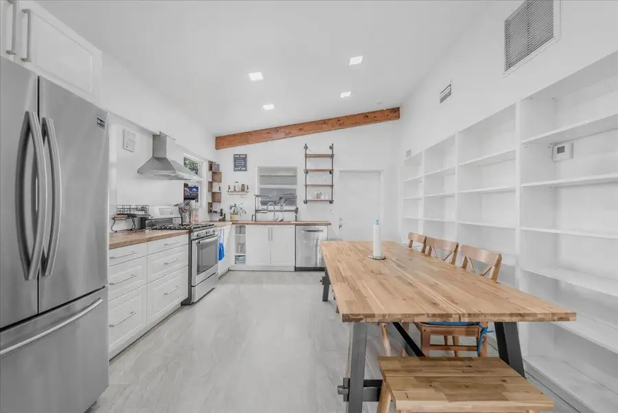 1205 Coffey Road, Moore Haven, FL 33471 - #2