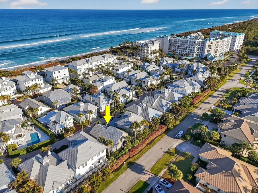 154 Jupiter Key Road, Jupiter, FL 33477 - #2