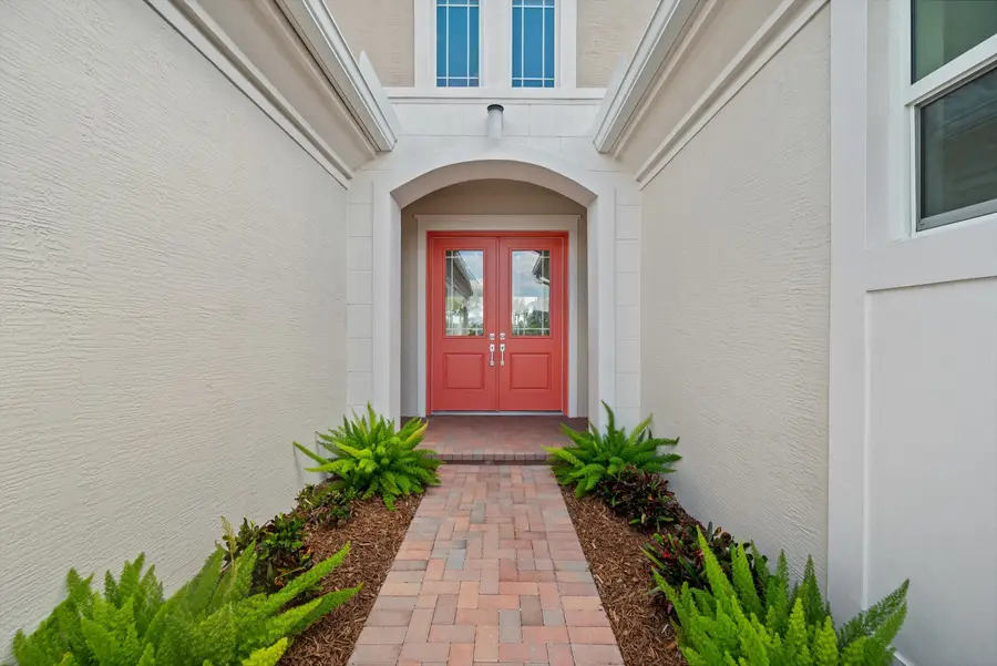 14982 Wildwood Circle, Westlake, FL 33470 - #3