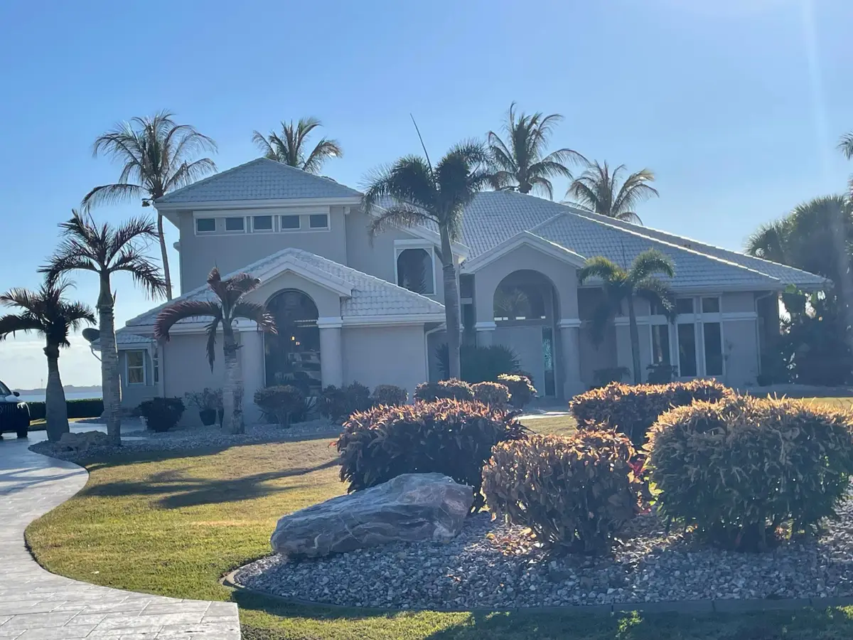 188 Bayshore Drive, Melbourne Beach, FL 32951 - #1