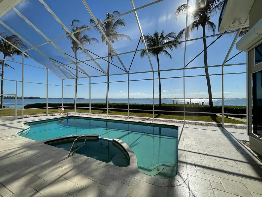 188 Bayshore Drive, Melbourne Beach, FL 32951 - #3