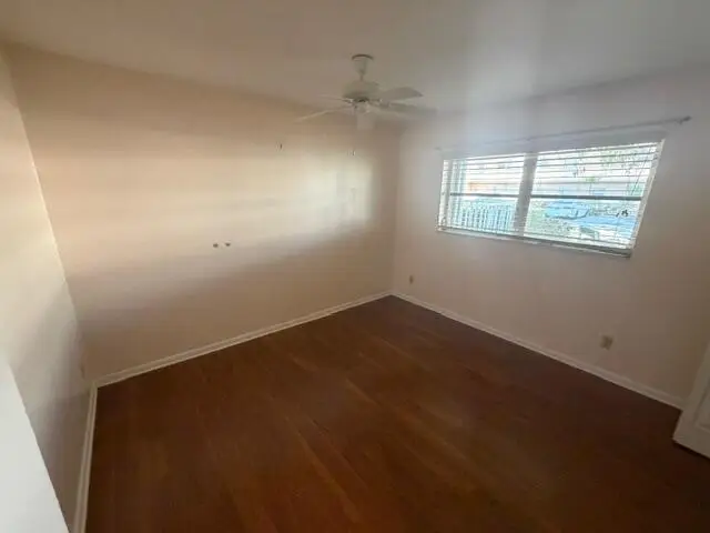 18081 SE Country Club Drive #121, Tequesta, FL 33469 - #2