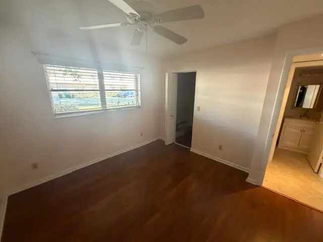 18081 SE Country Club Drive #121, Tequesta, FL 33469 - #3