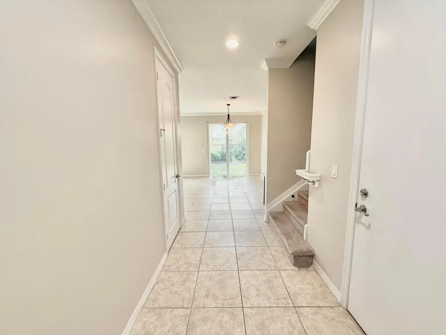 4630 Mediterranean Circle, Palm Beach Gardens, FL 33418 - #2