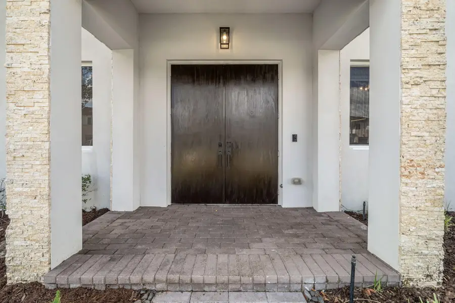 511 Pioneer Way, Royal Palm Beach, FL 33411 - #3