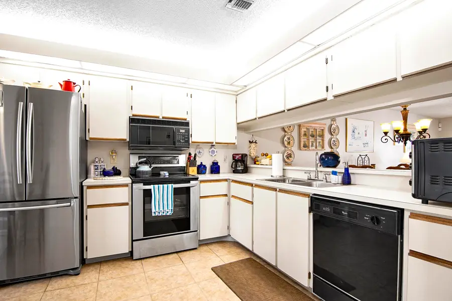 6198 Riverwalk Lane #2, Jupiter, FL 33458 - #3