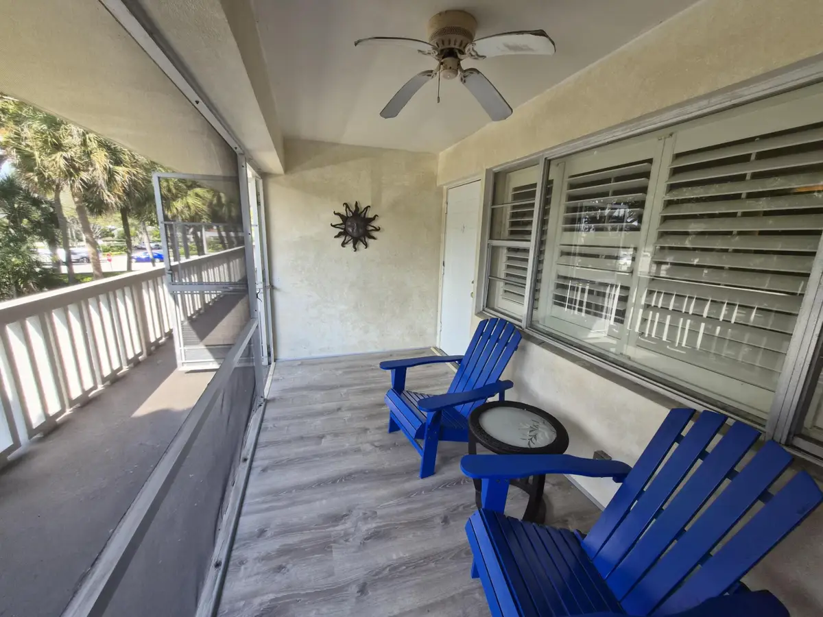 100 Royal Palm Way Way #2040, Boca Raton, FL 33432 - #1