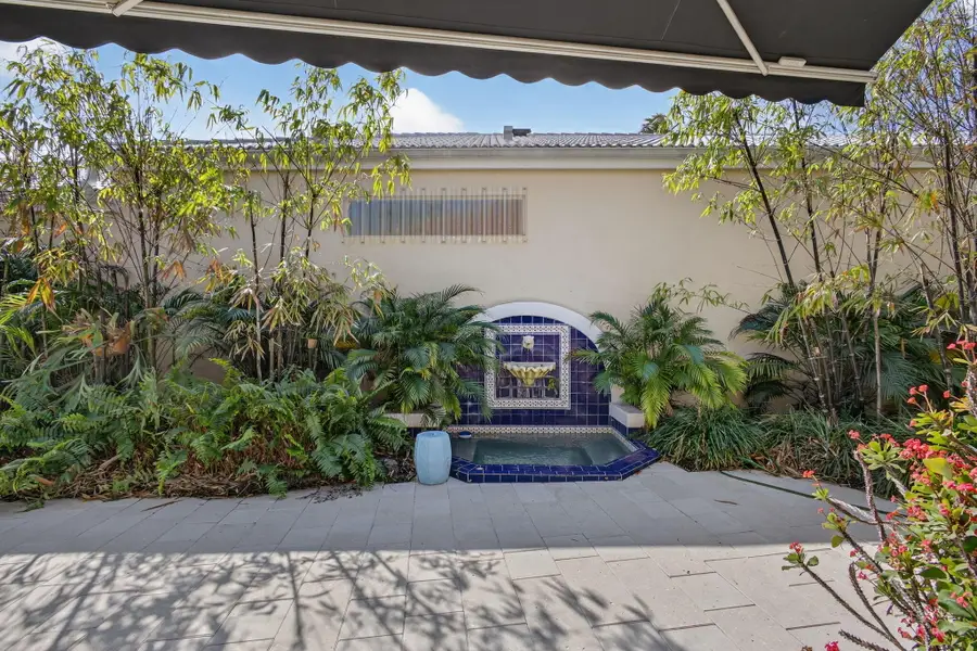 203 Coral Cay Terrace, Palm Beach Gardens, FL 33418 - #3