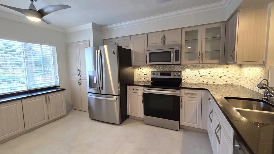 5777 Gemstone Court #207, Boynton Beach, FL 33437 - #2