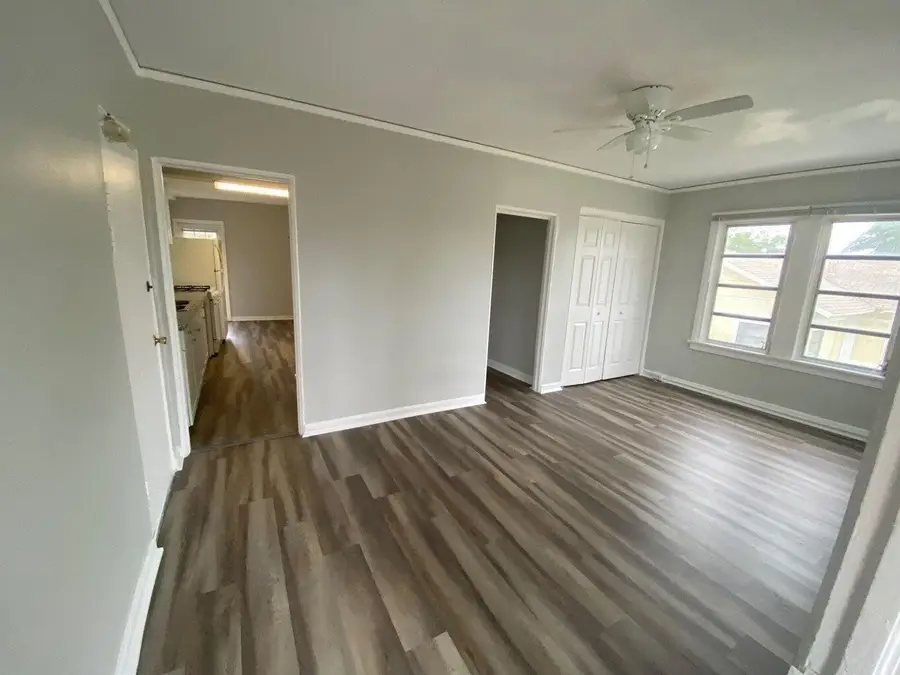 736 Omar Road, West Palm Beach, FL 33405 - #3