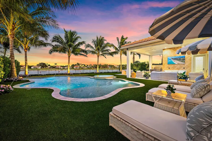 179 Carmela Court, Jupiter, FL 33478 - #2