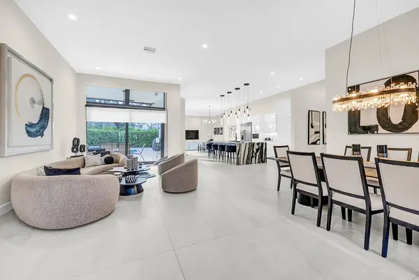 6185 NW 104th Way, Parkland, FL 33076