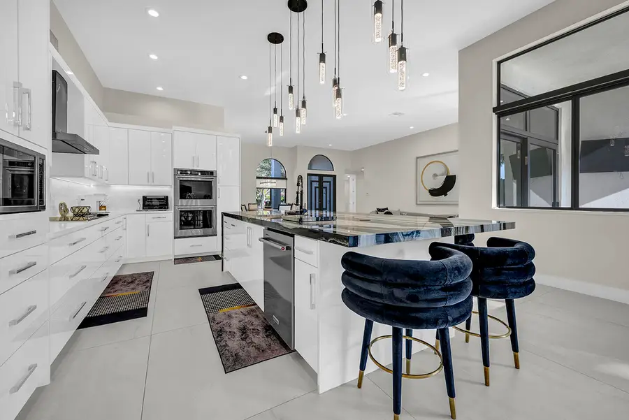 6185 NW 104th Way, Parkland, FL 33076 - #3