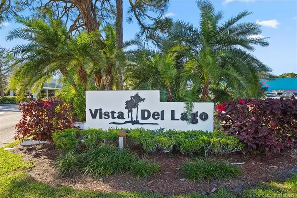 1225 NW 21st Street #1904, Stuart, FL 34994