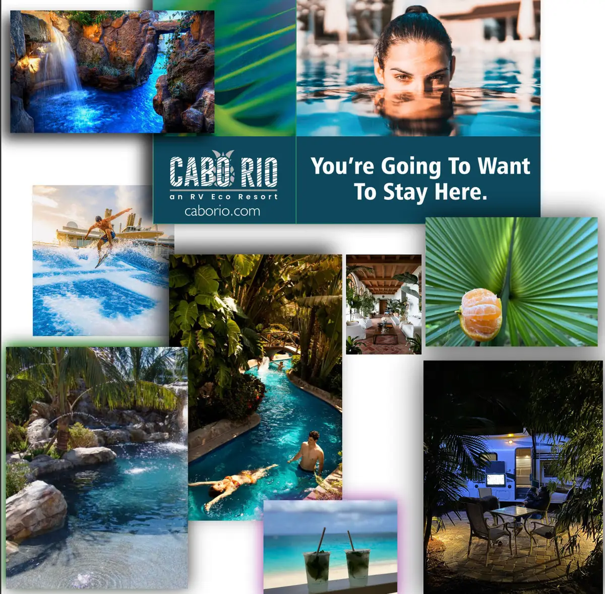 4770 N Kings Highway N, Fort Pierce, FL 34951 - #1