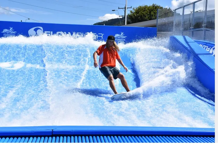 4770 N Kings Highway N, Fort Pierce, FL 34951 - #3