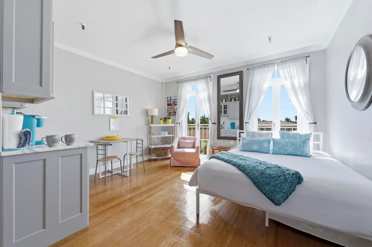 235 Sunrise Avenue #3013, Palm Beach, FL 33480 - #1